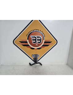 Conducta Apa Yamaha YZF 600 R6 5EB 2000, 5EB125890000