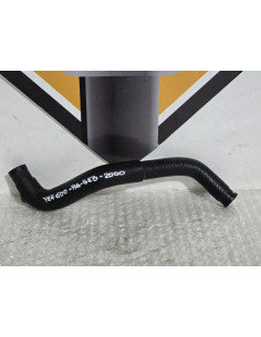 Conducta Apa Yamaha YZF 600 R6 5EB 2000, 5EB125890000 2