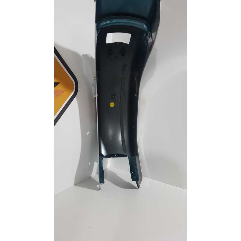 Rear Mudguard Fender Harley Davidson FAT BOY - FLSTF - 2003 