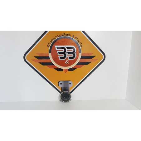 Ceas Kilometraj MPH & KM - 23441 MI Harley Davidson FAT BOY - FLSTF - 2003 