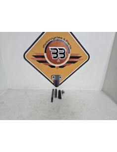 Distribution Kit Yamaha YZF 600 R6 5EB 2000, 5SL122101100 5EB122510100