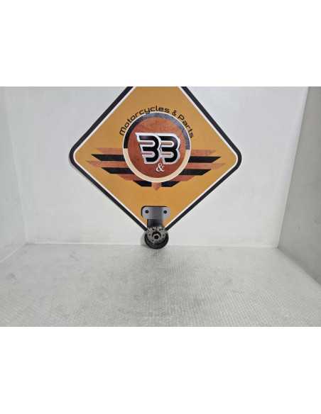 Rotor Yamaha YZF 600 R6 5EB 2000, 5EB814500000