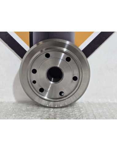 Rotor Yamaha YZF 600 R6 5EB 2000, 5EB814500000