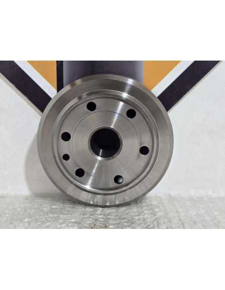 Rotor Yamaha YZF 600 R6 5EB 2000, 5EB814500000