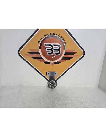 Starting Clutch Yamaha YZF 600 R6 5EB 2000, 5BP155900000 5EB155150000