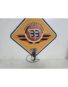 Oil Sensor Yamaha YZF 600 R6 5EB 2000, 5EB857200000