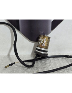 Oil Sensor Yamaha YZF 600 R6 5EB 2000, 5EB857200000 2