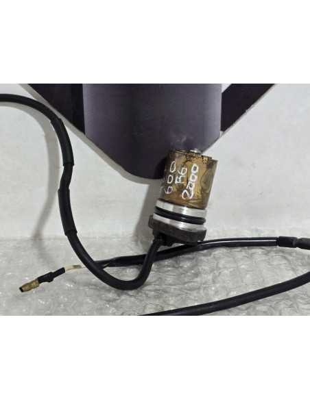 Senzor Ulei Yamaha YZF 600 R6 5EB 2000, 5EB857200000