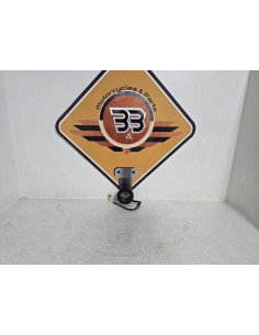 Stator Yamaha YZF 600 R6 5EB 2000, 5EB814100000