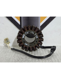 Stator Yamaha YZF 600 R6 5EB 2000, 5EB814100000 2