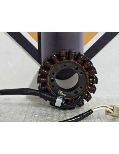 Stator Yamaha YZF 600 R6 5EB 2000, 5EB814100000
