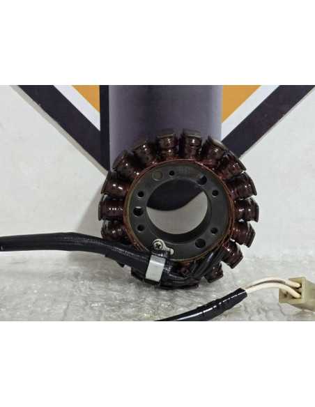 Stator Yamaha YZF 600 R6 5EB 2000, 5EB814100000