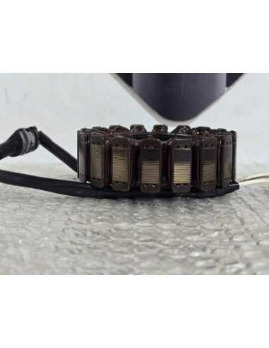 Stator Yamaha YZF 600 R6 5EB 2000, 5EB814100000