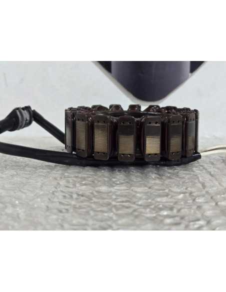 Stator Yamaha YZF 600 R6 5EB 2000, 5EB814100000