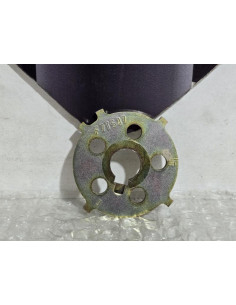 Timing Distributie Yamaha YZF 600 R6 5EB 2000, 5EB816730000 2