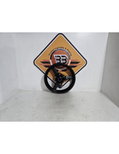 Janta Fata Yamaha YZF 600 R6 5EB 2000, 4XV251680133