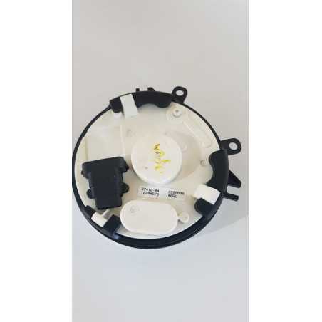 Ceas Kilometraj MPH & KM - 23441 MI Harley Davidson FAT BOY - FLSTF - 2003 