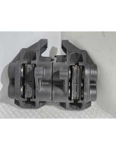 Etrieri Frana Fata Yamaha YZF 600 R6 5EB 2000, 5DM2580T0000 5DM2580U0000