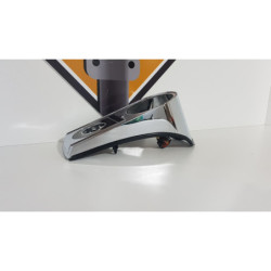 Consola Instrumente - Rezervor & Martori Harley Davidson FAT BOY - FLSTF - 2003 2