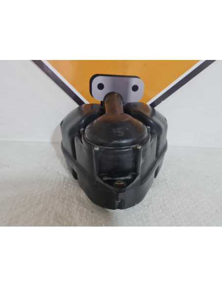 Airbox Yamaha XJ6 Diversion 4BR 1993, 4BR144110000 4BR144210000