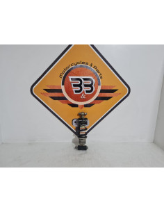 Amortizor Yamaha XJ6 Diversion 4BR 1993, 4BR222100100