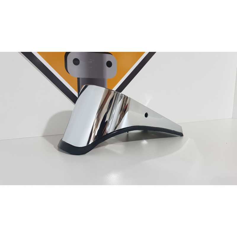 Consola Instrumente - Rezervor & Martori Harley Davidson FAT BOY - FLSTF - 2003