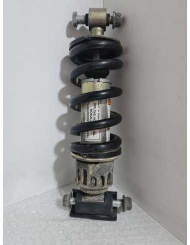 Rear Shock Absorber Yamaha XJ6 Diversion 4BR 1993, 4BR222100100