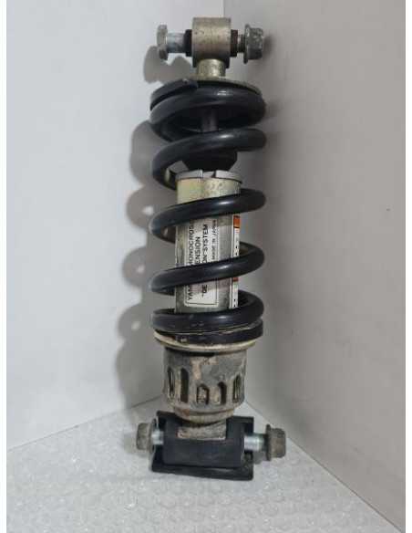 Rear Shock Absorber Yamaha XJ6 Diversion 4BR 1993, 4BR222100100