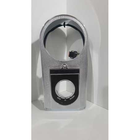 Consola Instrumente - Rezervor & Martori Harley Davidson FAT BOY - FLSTF - 2003 