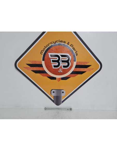 Ax Bascula Yamaha XJ6 Diversion 4BR 1993, 3LN221416000