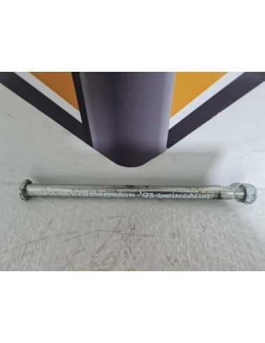 Ax Bascula Yamaha XJ6 Diversion 4BR 1993, 3LN221416000