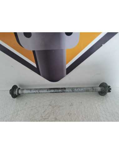 Ax Roata Spate Yamaha XJ6 Diversion 4BR 1993, 3HE253810000