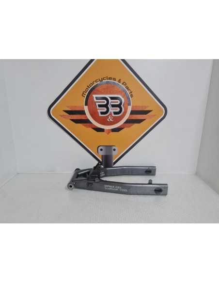 Bascula Yamaha XJ6 Diversion 4BR 1993, 4BR2211000WL