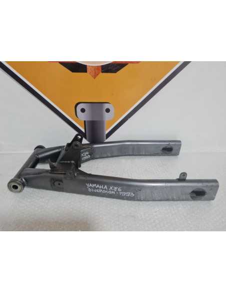 Swingarm Yamaha XJ6 Diversion 4BR 1993, 4BR2211000WL