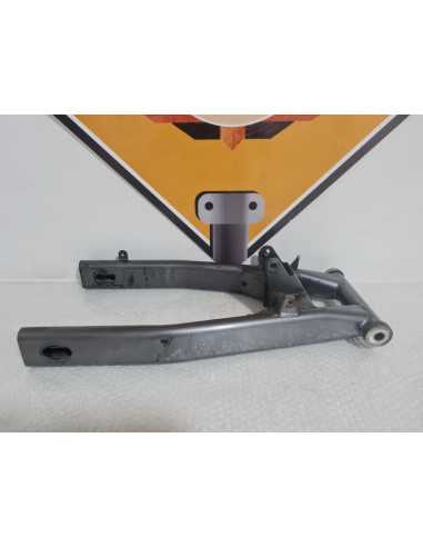 Swingarm Yamaha XJ6 Diversion 4BR 1993, 4BR2211000WL