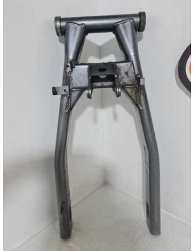Swingarm Yamaha XJ6 Diversion 4BR 1993, 4BR2211000WL