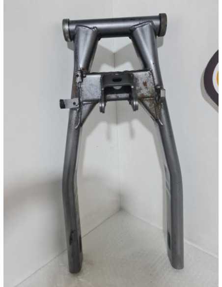 Swingarm Yamaha XJ6 Diversion 4BR 1993, 4BR2211000WL
