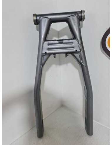 Swingarm Yamaha XJ6 Diversion 4BR 1993, 4BR2211000WL