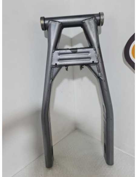 Bascula Yamaha XJ6 Diversion 4BR 1993, 4BR2211000WL