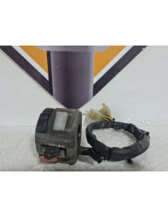 Bloc Semnalizare Yamaha XJ6 Diversion 4BR 1993, 4BR839690100 2