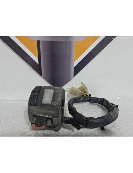 Bloc Semnalizare Yamaha XJ6 Diversion 4BR 1993, 4BR839690100