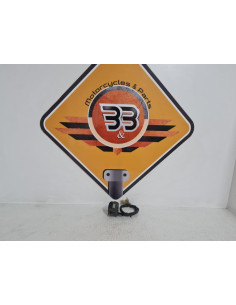 Bloc Semnalizare Yamaha XJ6 Diversion 4BR 1993, 4BR839690100