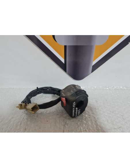 Left Switch Yamaha XJ6 Diversion 4BR 1993, 4BR839690100
