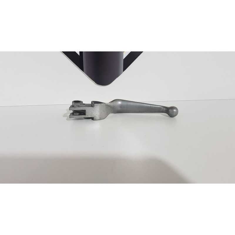 Clutch Lever Harley Davidson FAT BOY - FLSTF - 2003 