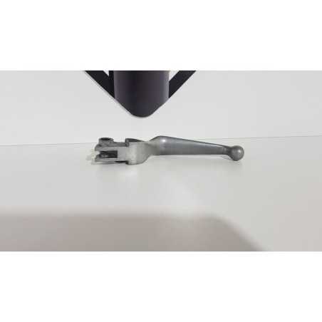 Levier Ambreiaj Harley Davidson FAT BOY - FLSTF - 2003 