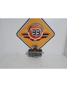 Carburatoare Yamaha XJ6 Diversion 4BR 1993, 4BR149000300