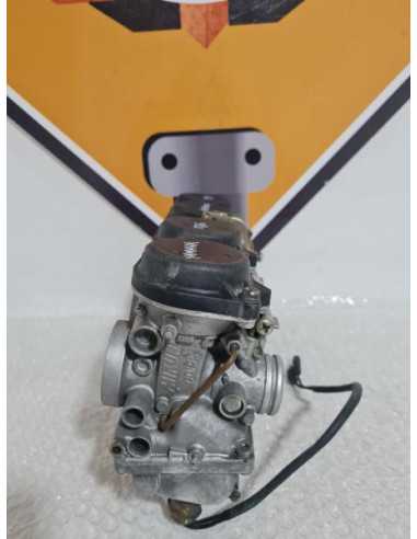 Carburetors Yamaha XJ6 Diversion 4BR 1993, 4BR149000300