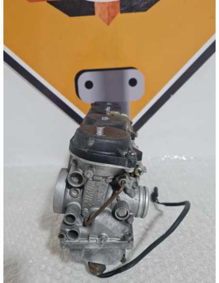 Carburetors Yamaha XJ6 Diversion 4BR 1993, 4BR149000300