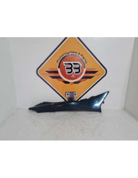 Carena Laterala Dreapta Codita Yamaha XJ6 Diversion 4BR 1993, 4BP2172101P1
