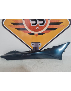 Rear Frame Right Cover Yamaha XJ6 Diversion 4BR 1993, 4BP2172101P1 2